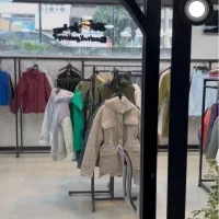 اجاره مغازه ۵۵متری ساحل سپهر