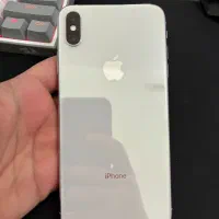گوشی ایفون xs max 64