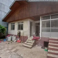 رهن-و-اجاره-خانه-ویلایی-در-رشت-یخسازی