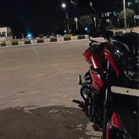 Ns200