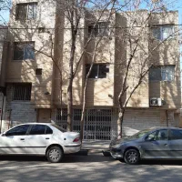 منزل ویلایی باتجاری ملک جنوبی