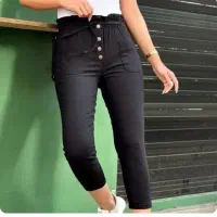 پوشاک مداستار|لباس|ارومیه, |دیوار