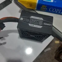 پاور ۴۰۰ گرین