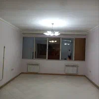 اجاره ۸۰ متر دوخواب شهرکناز خ درختی