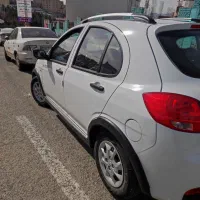کوئیک s مدل 403|خودرو سواری و وانت|پردیس, فاز ۵|دیوار
