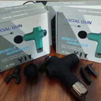 فروش اقساطی تجهیزات پزشکی بانک رفاه|پزشکی|اسدآباد, |دیوار