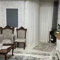 صفرتا صد دکوراسیون داخلی|مصالح و تجهیزات ساختمان|مراغه, |دیوار