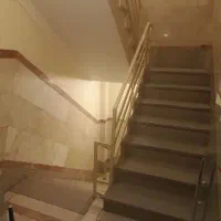 اجاره آپارتمان ۶۰ متری ۲ خواب|اجارهٔ آپارتمان|تهران, تهراننو|دیوار