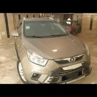 جکs5،فوق العاده سلامت،