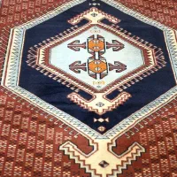 (حراج پاییزی فرش خیام)۲تخته ۳متری  کردی بافت|فرش|کرج, کوی امامیه|دیوار