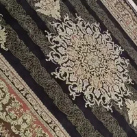 فرش فرحی