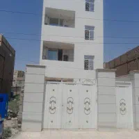 خانه اجاره سفیدار رباط‌کریم ۸۰ مترطبقه روی همکف