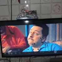 ال ای دی سامسونگ