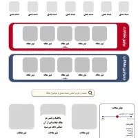 طراحی سایت ـ پیکسل|خدمات رایانهای و موبایل|قائن, |دیوار