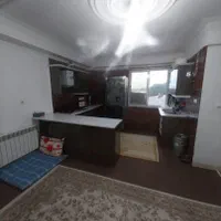 آپارتمان67متری/با آسانسور/خیابان انقلاب/آسیا نوین|فروش آپارتمان|رودسر, |دیوار