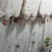 تشک یک نفره ودو نفره رویال|تشک تختخواب|مریوان, |دیوار