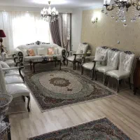 ۱۳۲ متر _تک واحدی _ ۳ خواب