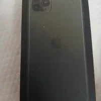 گوشیم ۱۱ پرومکس آیفون گم شده