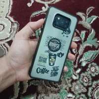 poco x3 pro|موبایل|خان ببین, |دیوار
