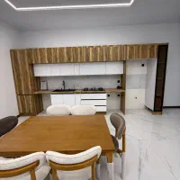 ویلاکردان سهیلیه چهارباغ اقساط سرسبز مدرن سنددار|فروش خانه و ویلا|تهران, صادقیه|دیوار