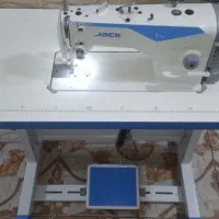جک F12بااکبند مونمی زنه باضمانت ۳سال