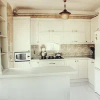 کابینت کار و نجار سیار