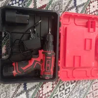 ابزار آلات صنعتی|ابزارآلات|دورود, |دیوار