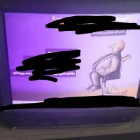 تلویزیون سونی|تلویزیون و پروژکتور|رشت, خرسندی|دیوار