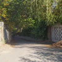زمین-باغی-ملکی