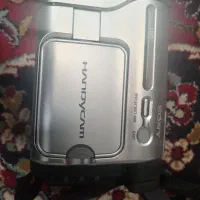 دوربین مارک سونی|دوربین عکاسی و فیلم‌برداری|چناران, |دیوار