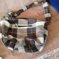 کیف زنانه|کیف، کفش، کمربند|شهرکرد, |دیوار