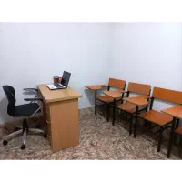 تدریس پایه اول تا نهم کلیه دروس