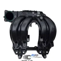 چراغ.انواع سنسورها و تمامی محصولات کروز|قطعات یدکی و لوازم جانبی|کرمانشاه, |دیوار