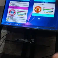 پلیستیشن 3 نیاز به تعمیر|کنسول، بازی ویدئویی و آنلاین|بهبهان, |دیوار