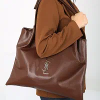 دوشی و زنانه|کیف، کفش، کمربند|مشهد, رده|دیوار