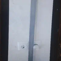کفگیر روحی بزرگ