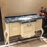 روشویی سرویس بهداشتی