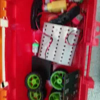 جعبه بازار|ابزارآلات|برازجان, |دیوار