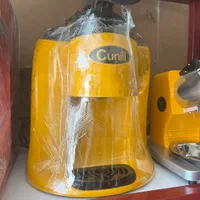 اب مرکبات گیری کونیل cunill|آبمیوه‌گیر و آب‌مرکبات‌گیر|اصفهان, طامه|دیوار