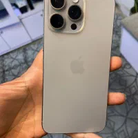 iphone 15 promax|موبایل|نوشهر, |دیوار