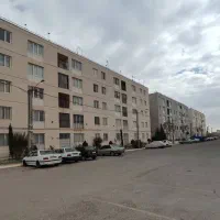 اجاره اپارتمان کیسون