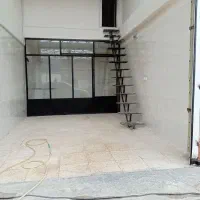 فروش مغازه|فروش مغازه و غرفه|علیآباد کتول, |دیوار