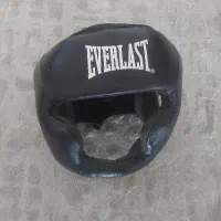 کلاه بوکس مخصوص مبارزه