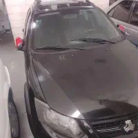 کوییک ۱۴۰۰