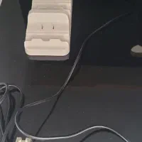 ایکس باکس وان یک ترا|کنسول، بازی ویدئویی و آنلاین|ارومیه, |دیوار