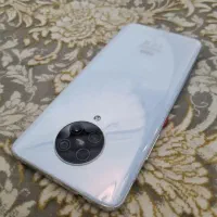 گوشی شیایومی پوکو f2پرو|موبایل|پردیس, فاز ۹|دیوار