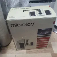 دسته ایکس باکس 360 و پلی 2 و پلی 3 همه اصلی|کنسول، بازی ویدئویی و آنلاین|اصفهان, باتون|دیوار