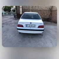 پارس سال مدل 99|خودرو سواری و وانت|قزوین, |دیوار