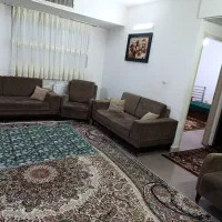 مبل ۷نفره