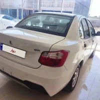 ساینا دوگانه فابریک اقساطی با شرایط بانکی